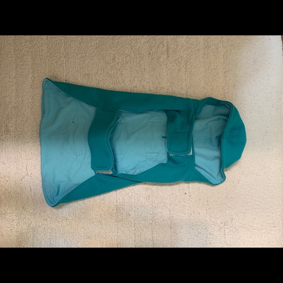 Dog Jacket - Picture 4 of 6